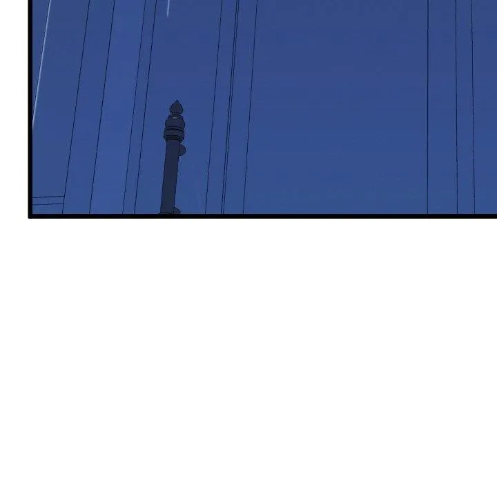 我的拉拉队宝贝 - 第37話 - page 106
