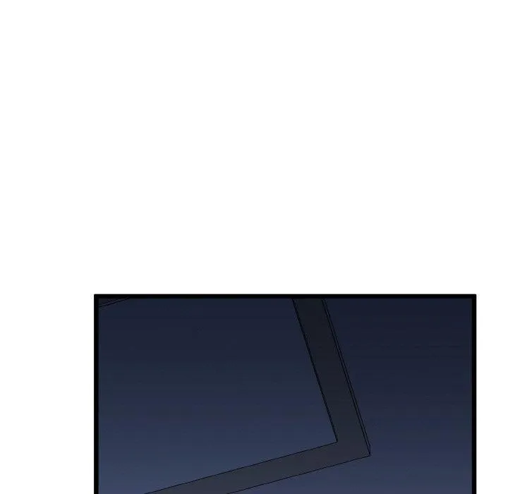 我的拉拉队宝贝 - 第37話 - page 131