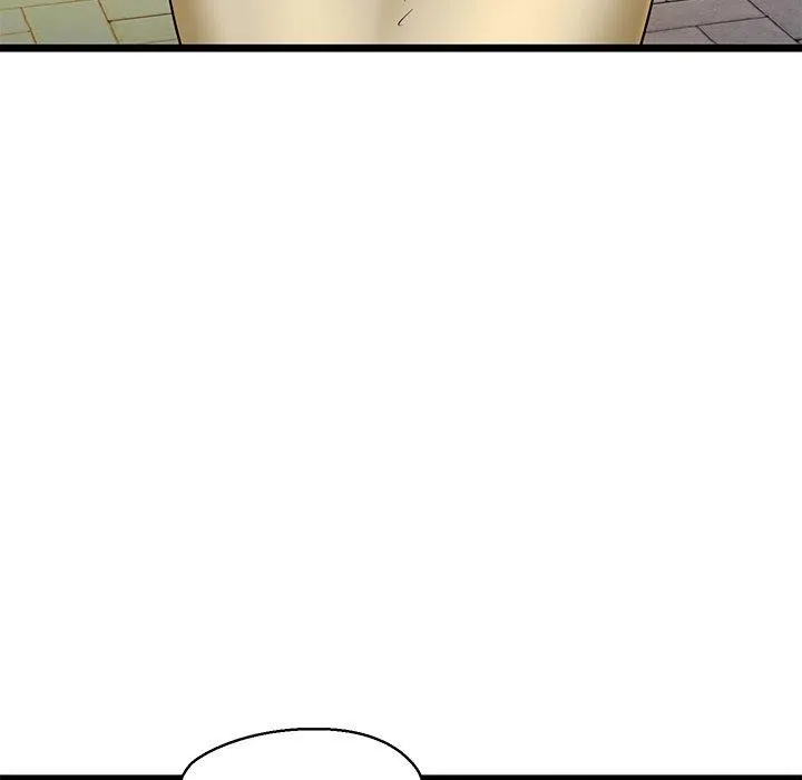 我的拉拉队宝贝 - 第35話 - page 22