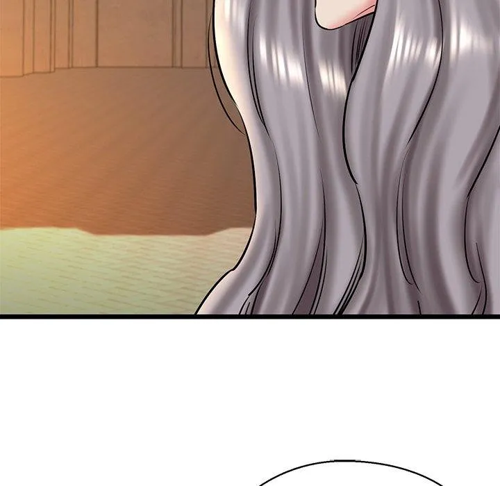 我的拉拉队宝贝 - 第35話 - page 29