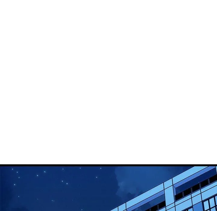 我的拉拉队宝贝 - 第35話 - page 124