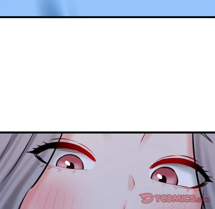 我的拉拉队宝贝 - 第35話 - page 147