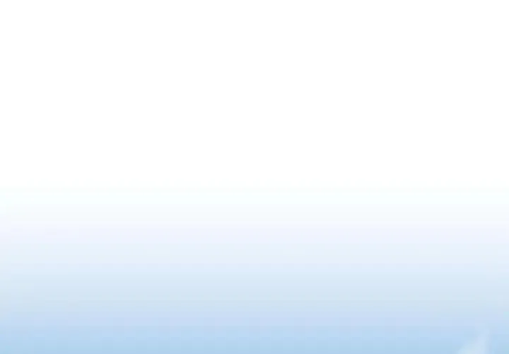 我的拉拉队宝贝 - 第1话 - page 3