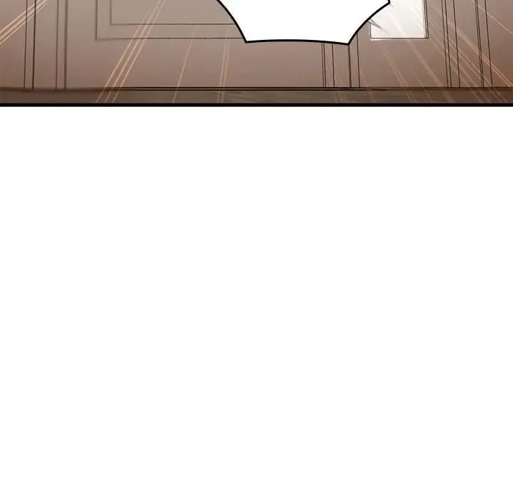 我的拉拉队宝贝 - 第1话 - page 43