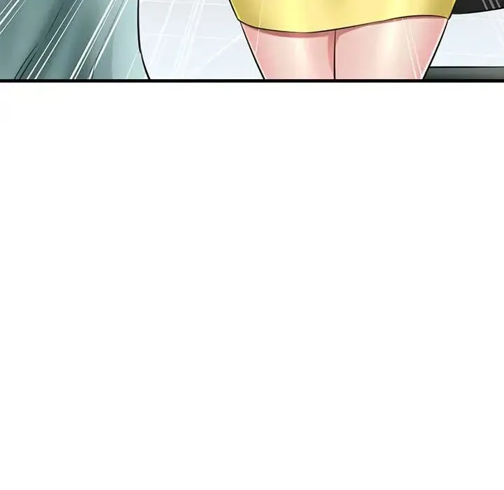 我的拉拉队宝贝 - 第1话 - page 85