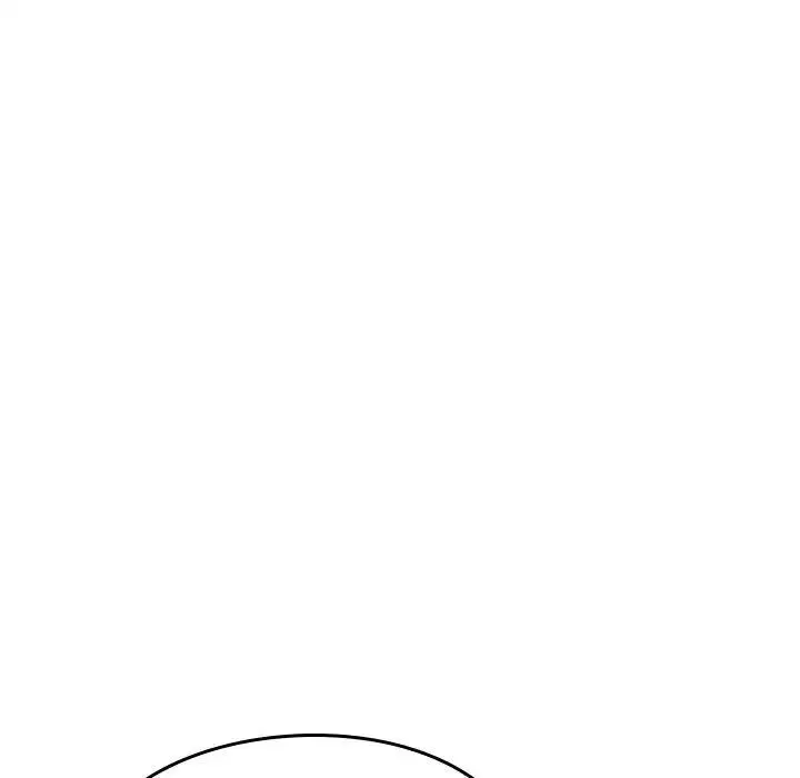 我的拉拉队宝贝 - 第1话 - page 106
