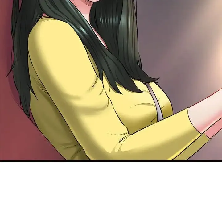 我的拉拉队宝贝 - 第1话 - page 110