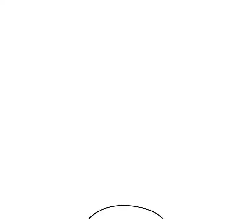 我的拉拉队宝贝 - 第1话 - page 163