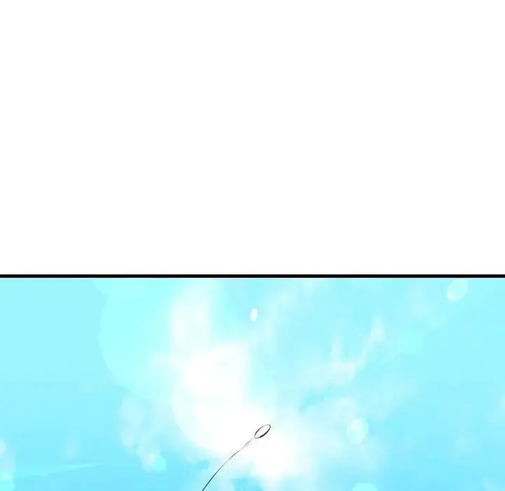 我的拉拉队宝贝 - 第1话 - page 172