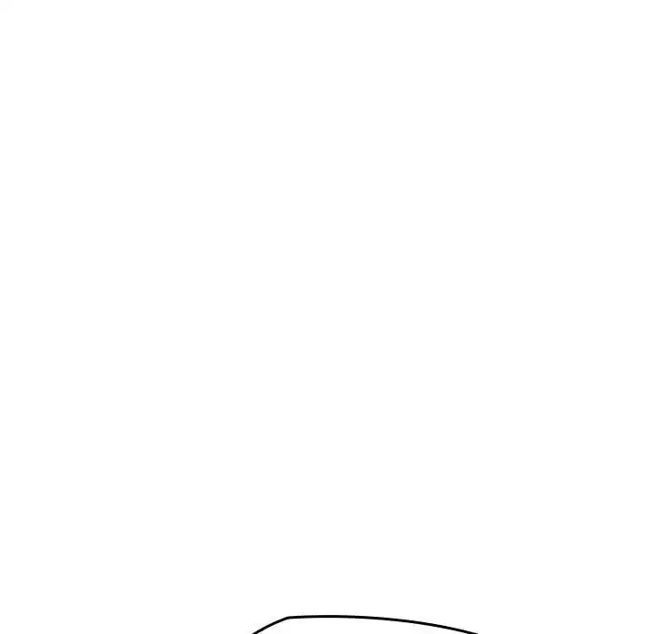 我的拉拉队宝贝 - 第1话 - page 253