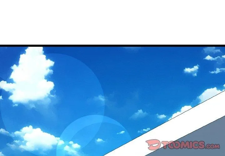 我的拉拉队宝贝 - 第45話 - page 3