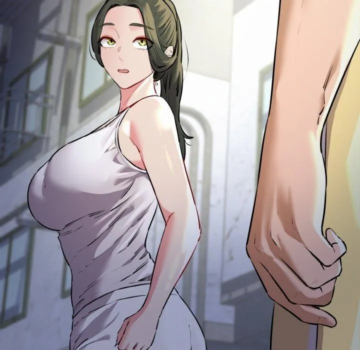 我的拉拉队宝贝 - 第45話 - page 23