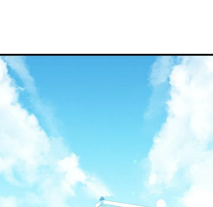 我的拉拉队宝贝 - 第45話 - page 73