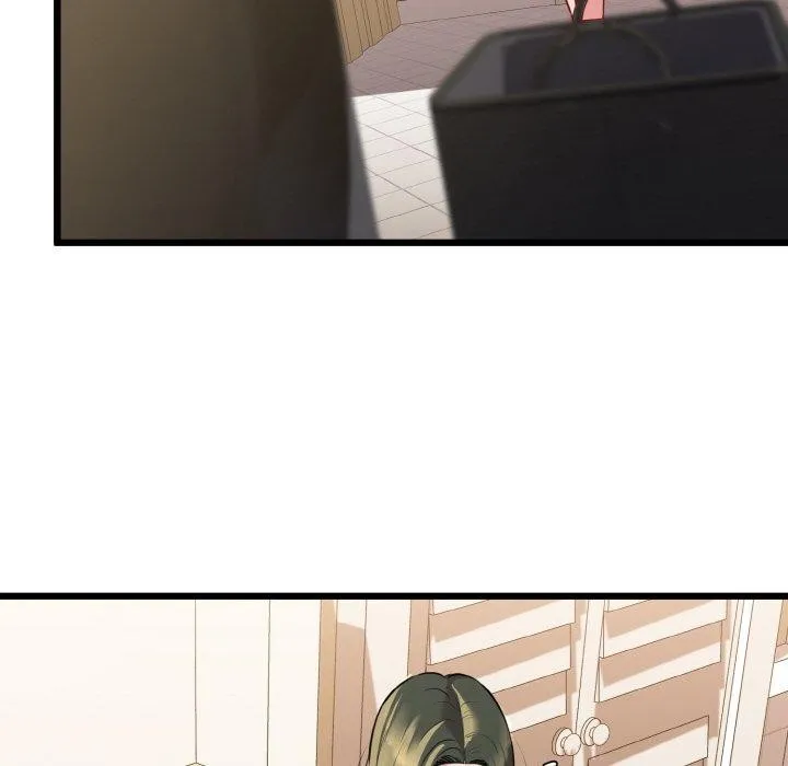 我的拉拉队宝贝 - 第45話 - page 94