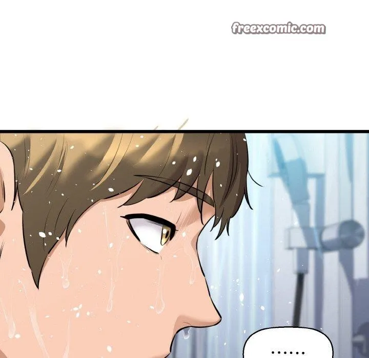 我的拉拉队宝贝 - 第45話 - page 112