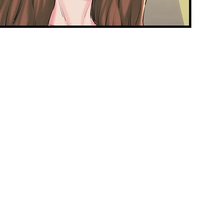 我的拉拉队宝贝 - 第27話 - page 115