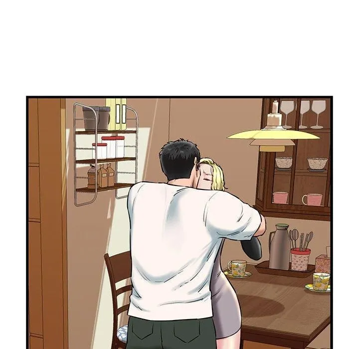 我的拉拉队宝贝 - 第15話 - page 105