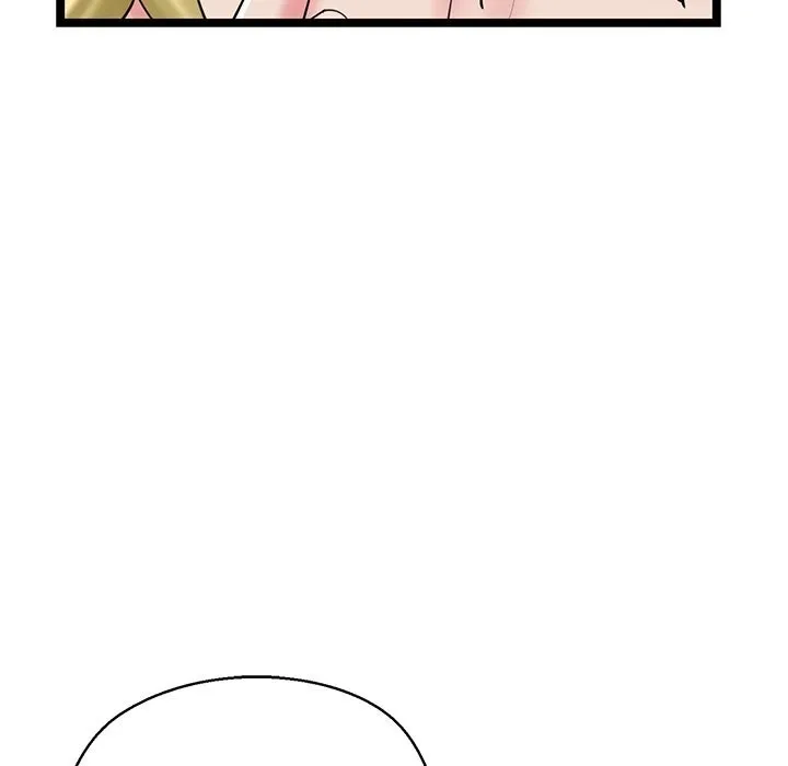 我的拉拉队宝贝 - 第28話 - page 97