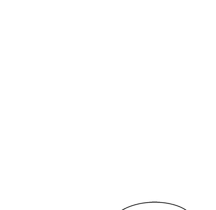 我的拉拉队宝贝 - 第28話 - page 106