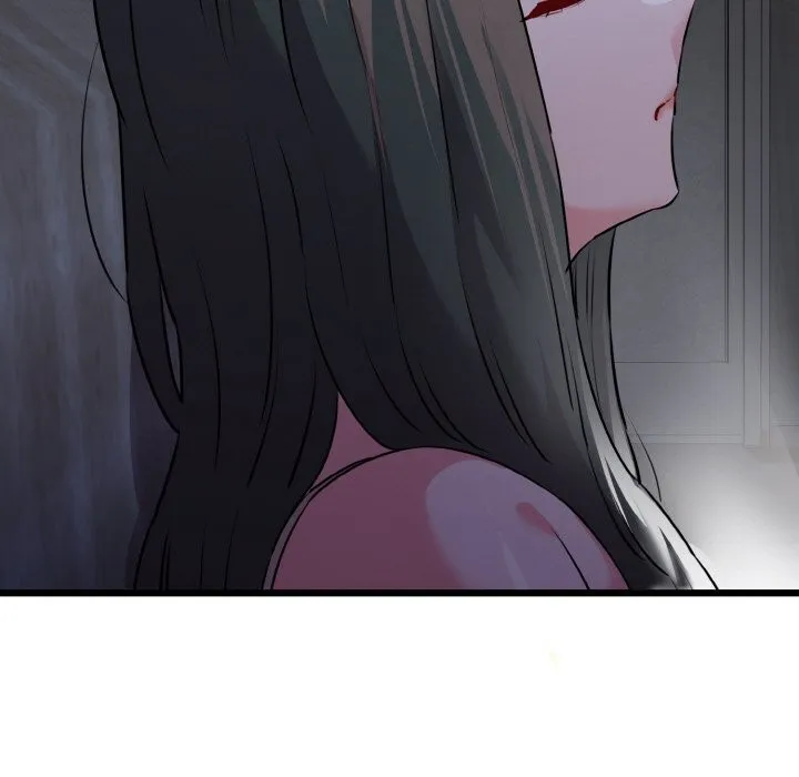 我的拉拉队宝贝 - 第43話 - page 76