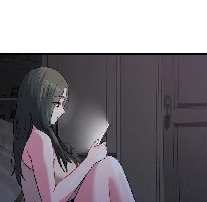我的拉拉队宝贝 - 第43話 - page 104