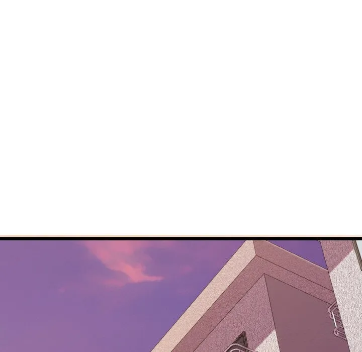 我的拉拉队宝贝 - 第43話 - page 132