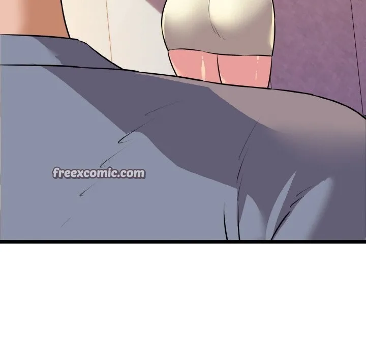 我的拉拉队宝贝 - 第43話 - page 140