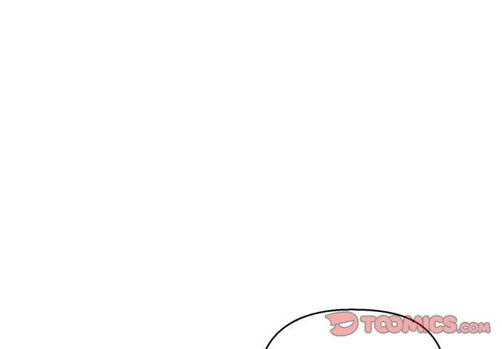 我的拉拉队宝贝 - 第22話 - page 4