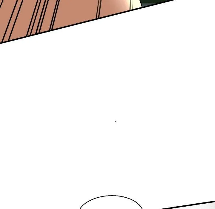 我的拉拉队宝贝 - 第22話 - page 176