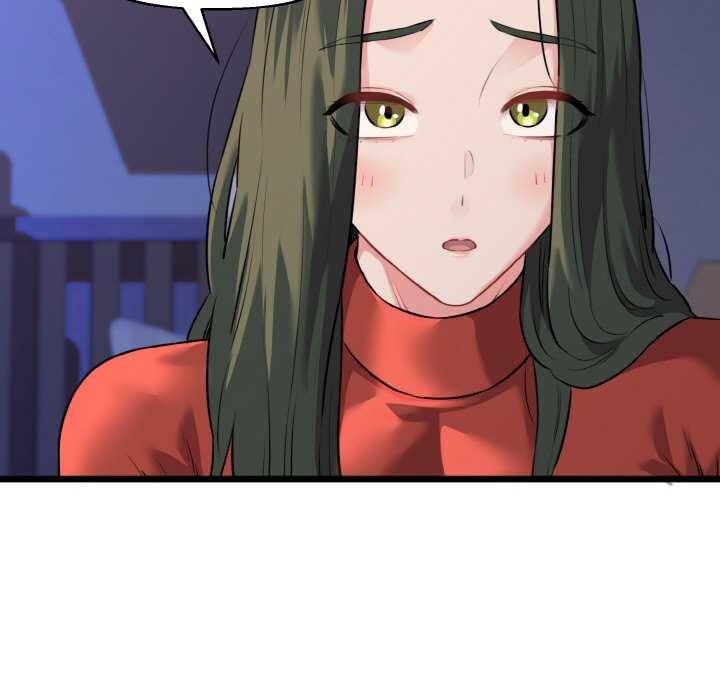 我的拉拉队宝贝 - 第48話 - page 25