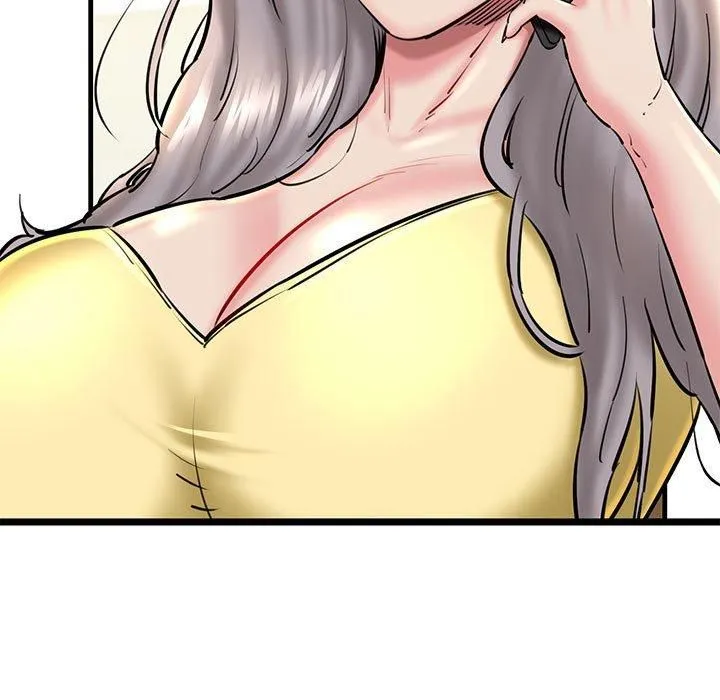 我的拉拉队宝贝 - 第14話 - page 38
