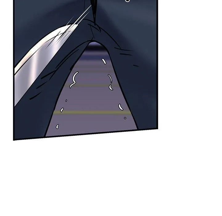 我的拉拉队宝贝 - 第14話 - page 122