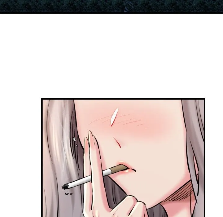我的拉拉队宝贝 - 第20話 - page 160