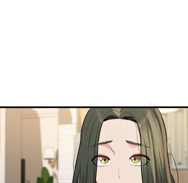 我的拉拉队宝贝 - 第44話 - page 87
