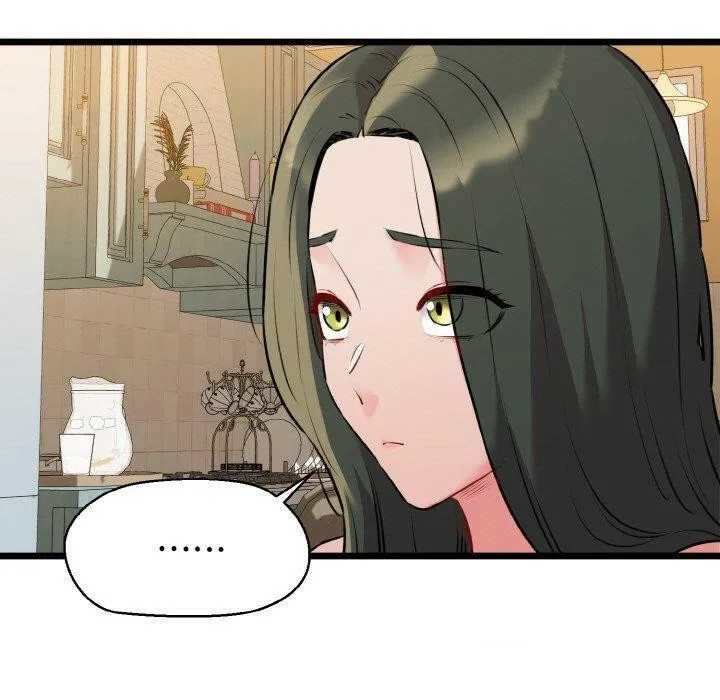 我的拉拉队宝贝 - 第44話 - page 120