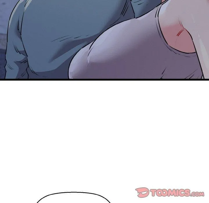 我的拉拉队宝贝 - 第44話 - page 156