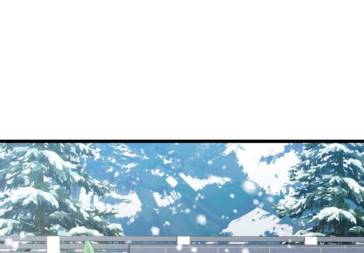 我的拉拉队宝贝 - 第50話 - page 4