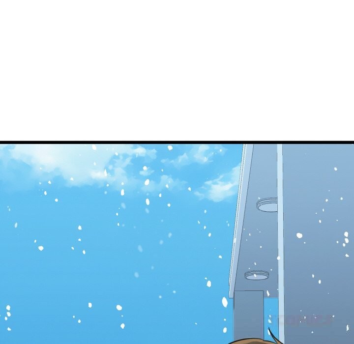 我的拉拉队宝贝 - 第50話 - page 68