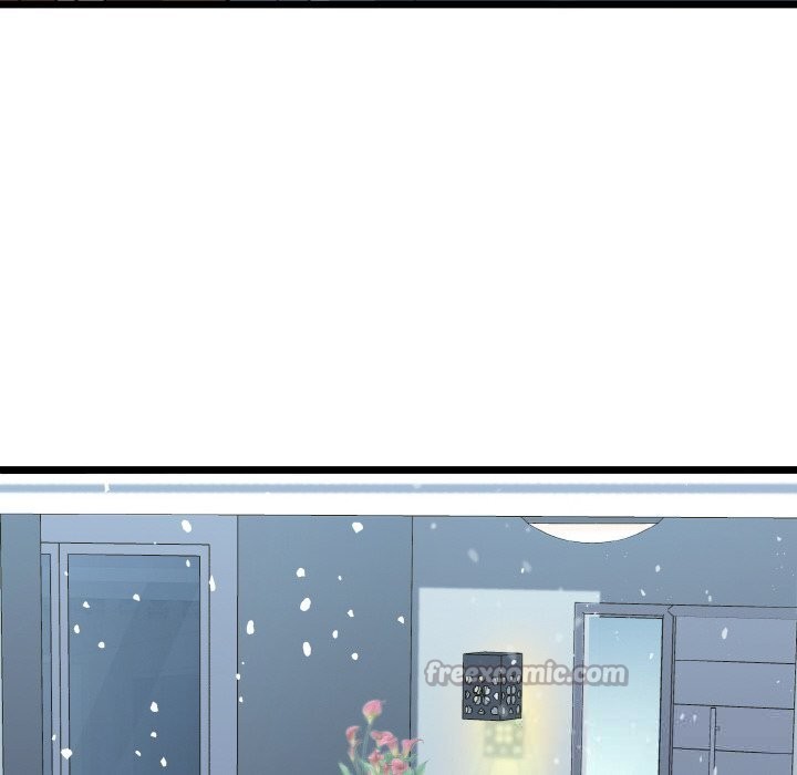 我的拉拉队宝贝 - 第50話 - page 70
