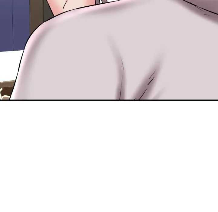 我的拉拉队宝贝 - 第18話 - page 149