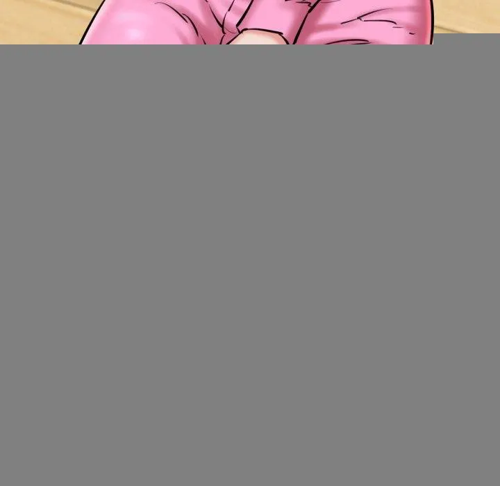 我的拉拉队宝贝 - 第21話 - page 21