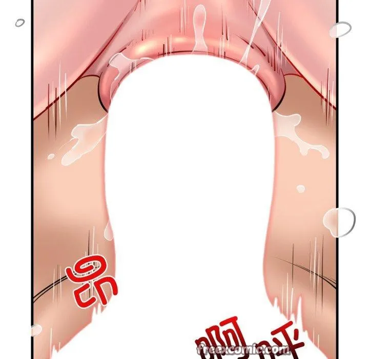 我的拉拉队宝贝 - 第21話 - page 45
