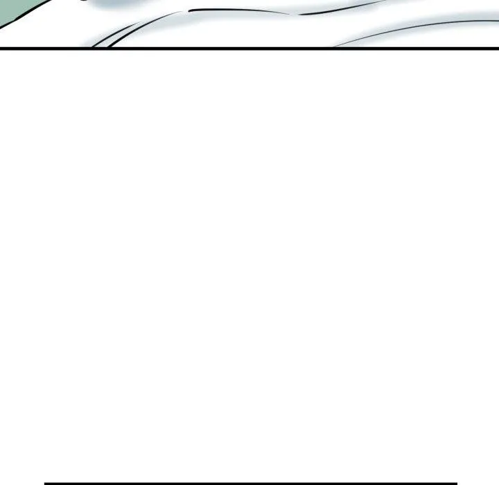 我的拉拉队宝贝 - 第21話 - page 101