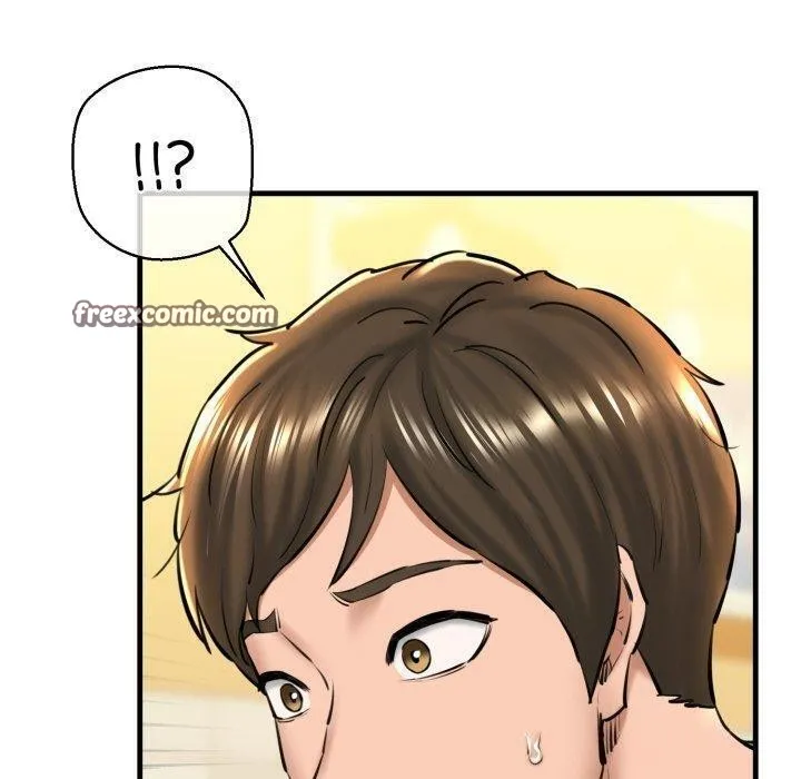 我的拉拉队宝贝 - 第21話 - page 120