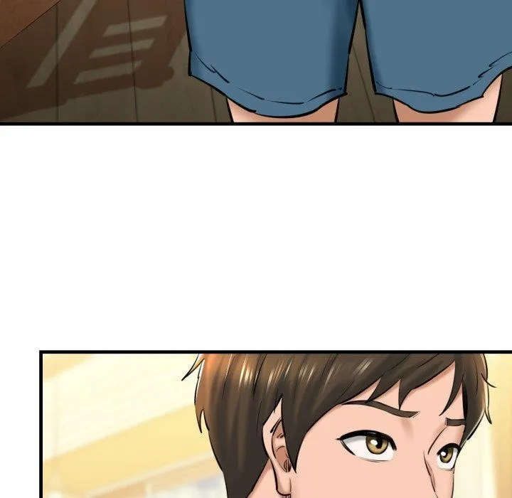我的拉拉队宝贝 - 第21話 - page 136