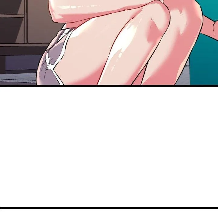 我的拉拉队宝贝 - 第42話 - page 40