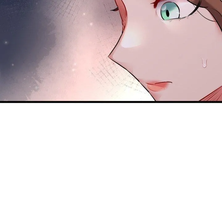 我的拉拉队宝贝 - 第42話 - page 50