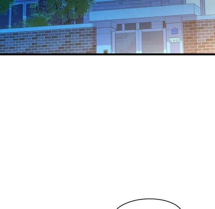 我的拉拉队宝贝 - 第42話 - page 116