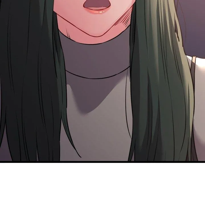 我的拉拉队宝贝 - 第42話 - page 159