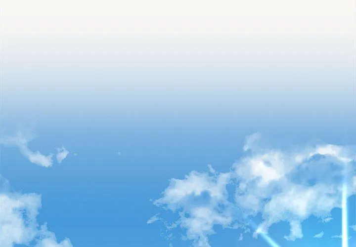 我的拉拉队宝贝 - 第9話 - page 2
